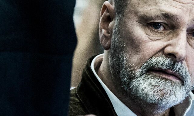 Verken Jensen eller Cappelen er fullt ut troverdige